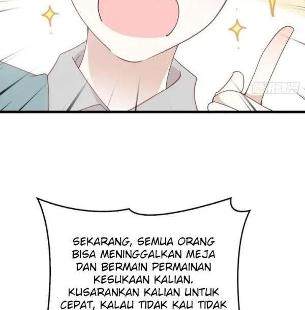 Pregnant Wife, One Plus One Chapter 138 - halaman 26