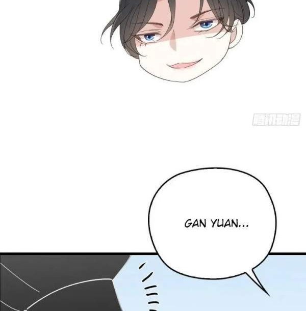 Pregnant Wife, One Plus One Chapter 138 - halaman 28