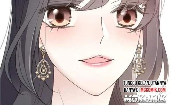 Pregnant Wife, One Plus One Chapter 138 - halaman 30
