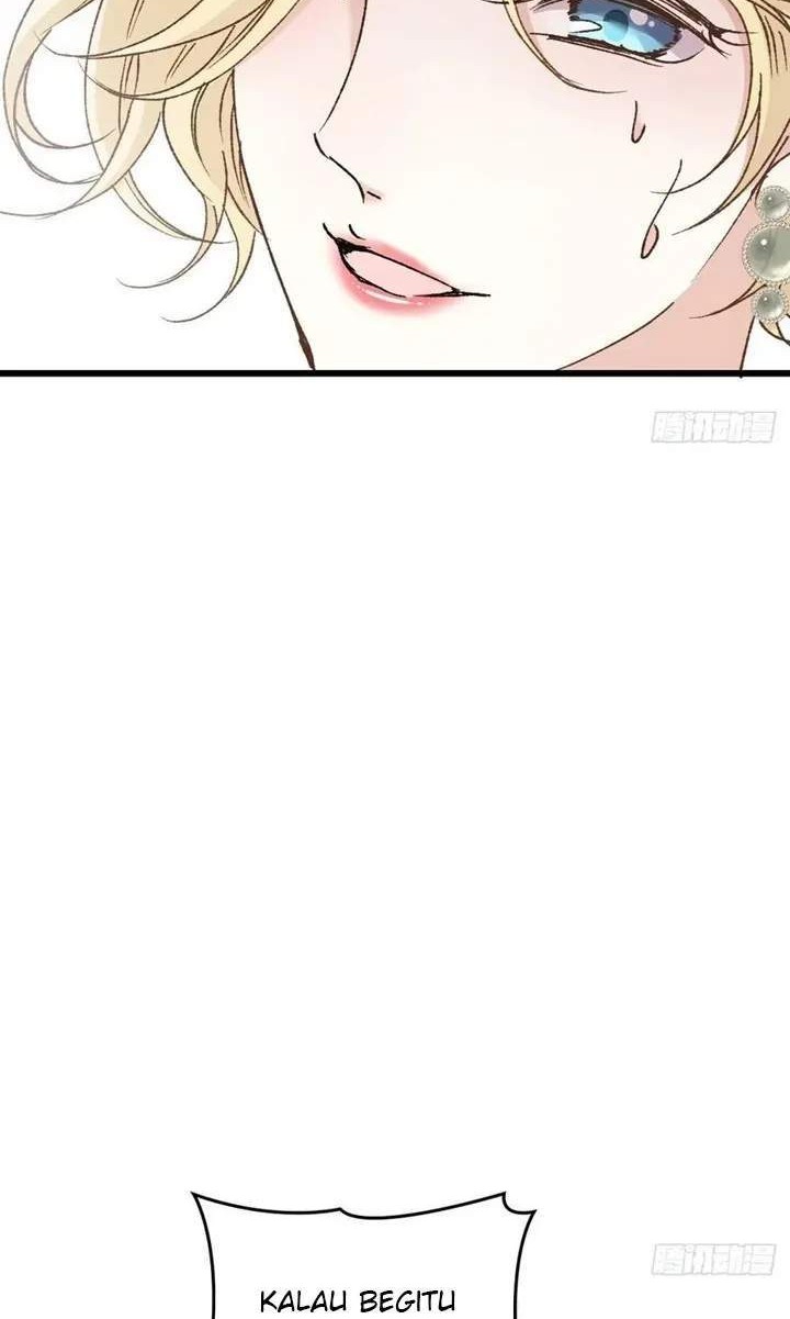 Pregnant Wife, One Plus One Chapter 139 - halaman 18