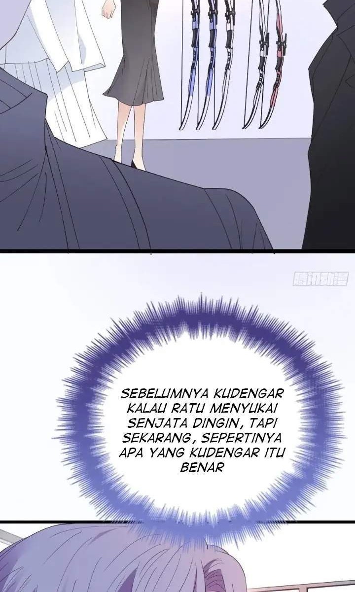 Pregnant Wife, One Plus One Chapter 139 - halaman 20