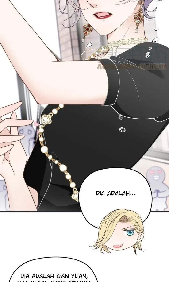 Pregnant Wife, One Plus One Chapter 139 - halaman 24