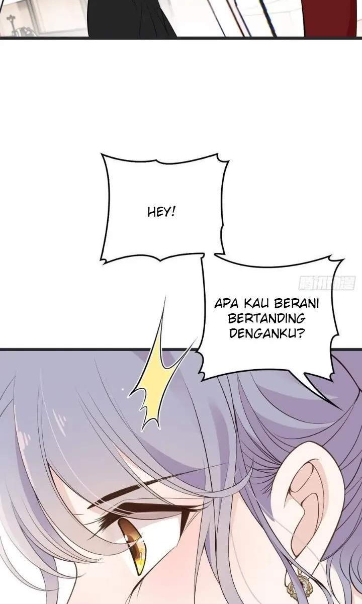 Pregnant Wife, One Plus One Chapter 139 - halaman 26