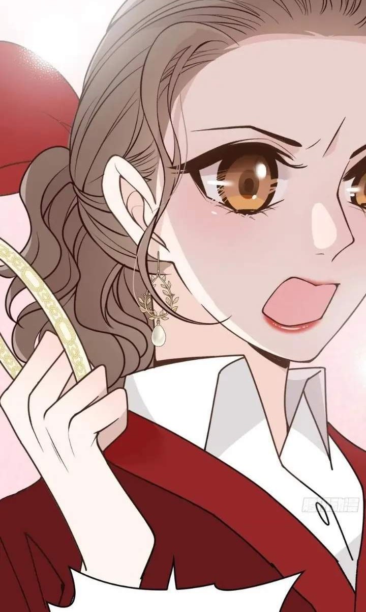 Pregnant Wife, One Plus One Chapter 139 - halaman 28
