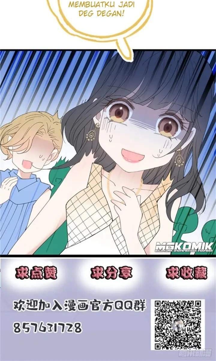 Pregnant Wife, One Plus One Chapter 139 - halaman 30
