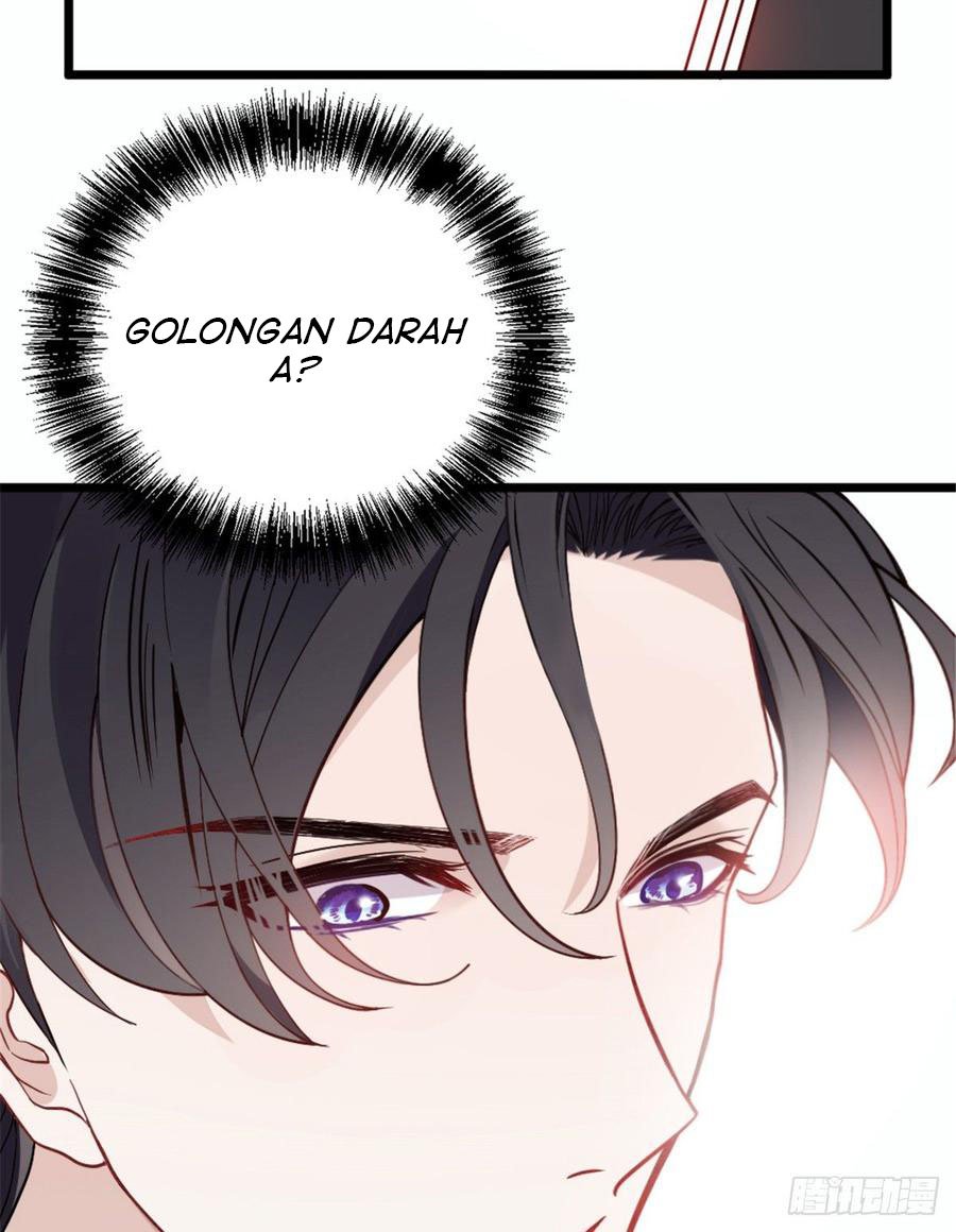Pregnant Wife, One Plus One Chapter 14 - halaman 20