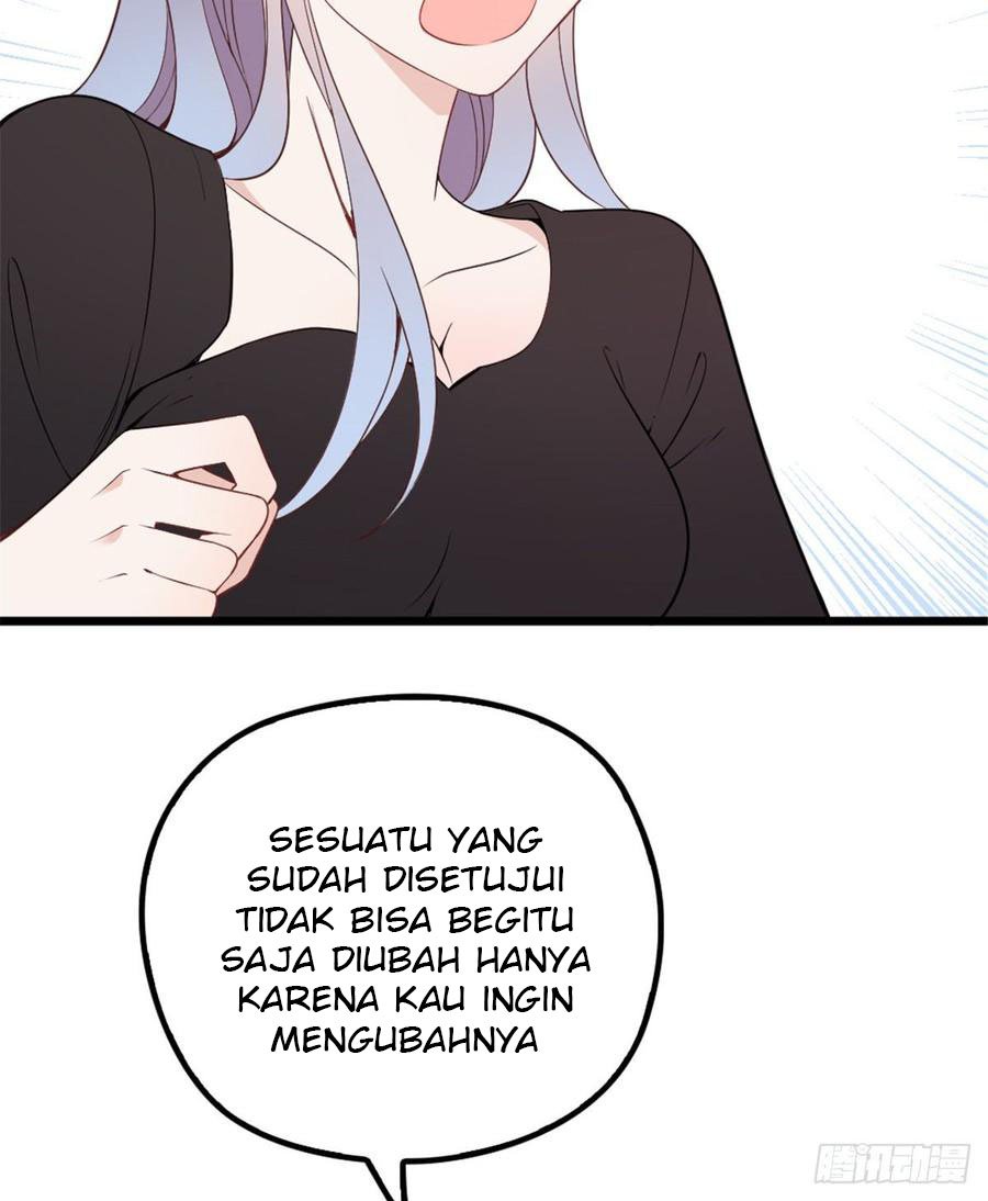 Pregnant Wife, One Plus One Chapter 14 - halaman 24