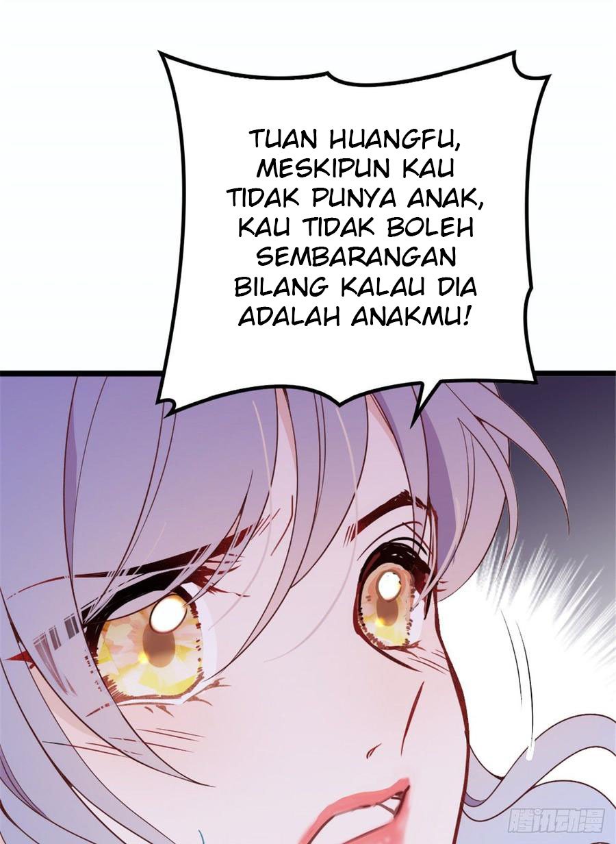 Pregnant Wife, One Plus One Chapter 14 - halaman 42