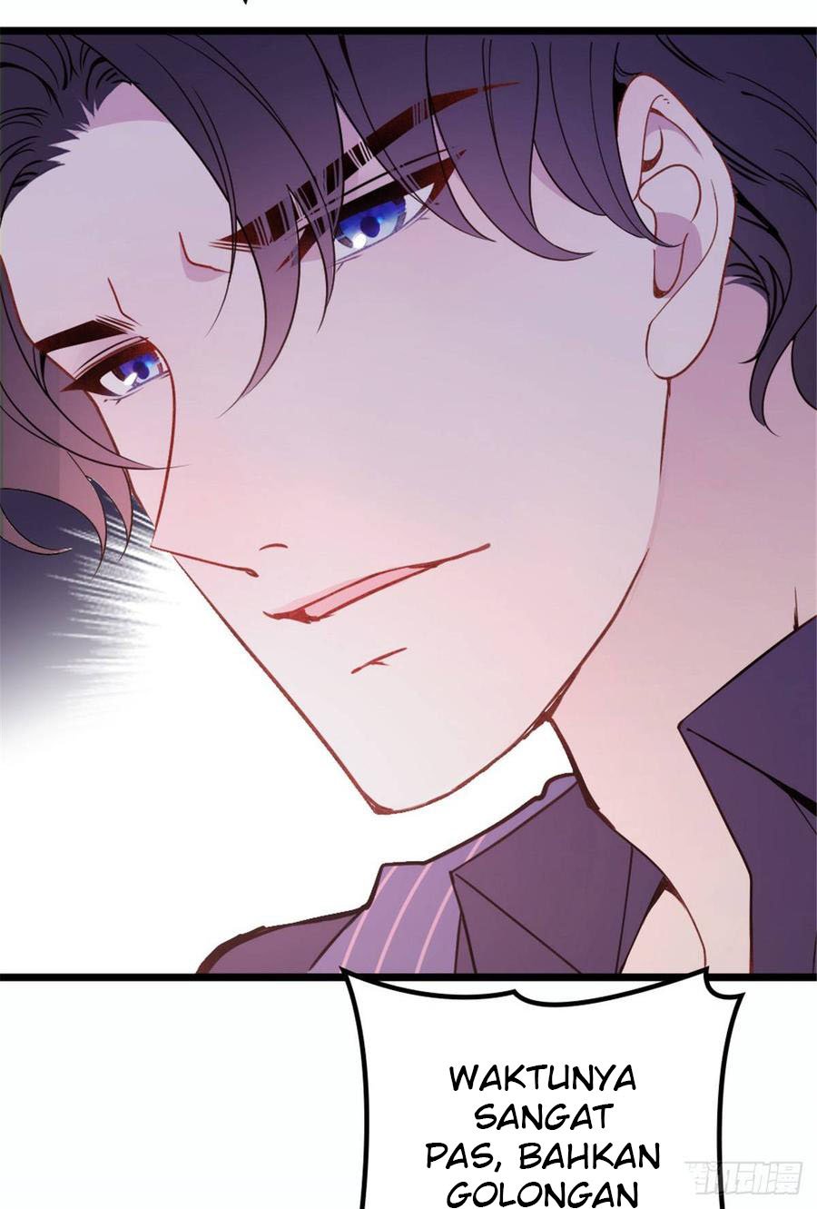 Pregnant Wife, One Plus One Chapter 14 - halaman 44