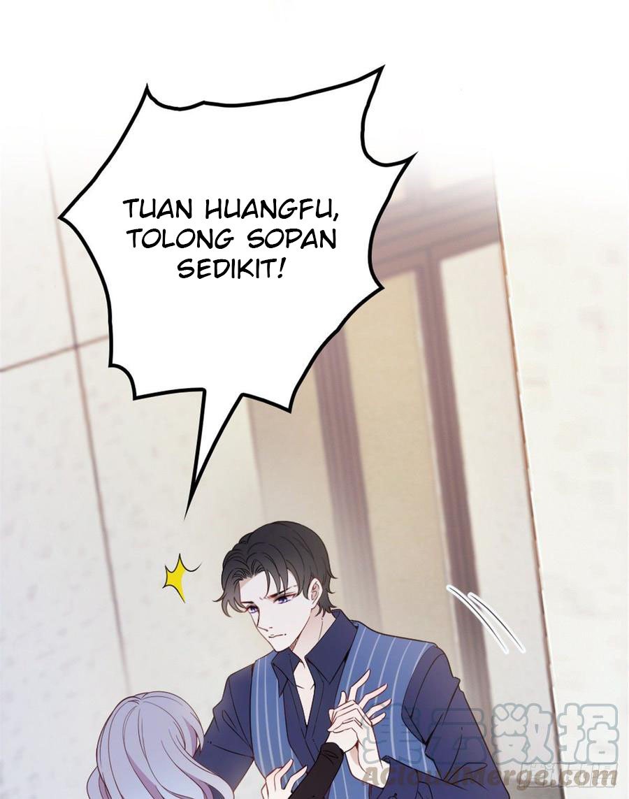 Pregnant Wife, One Plus One Chapter 14 - halaman 50