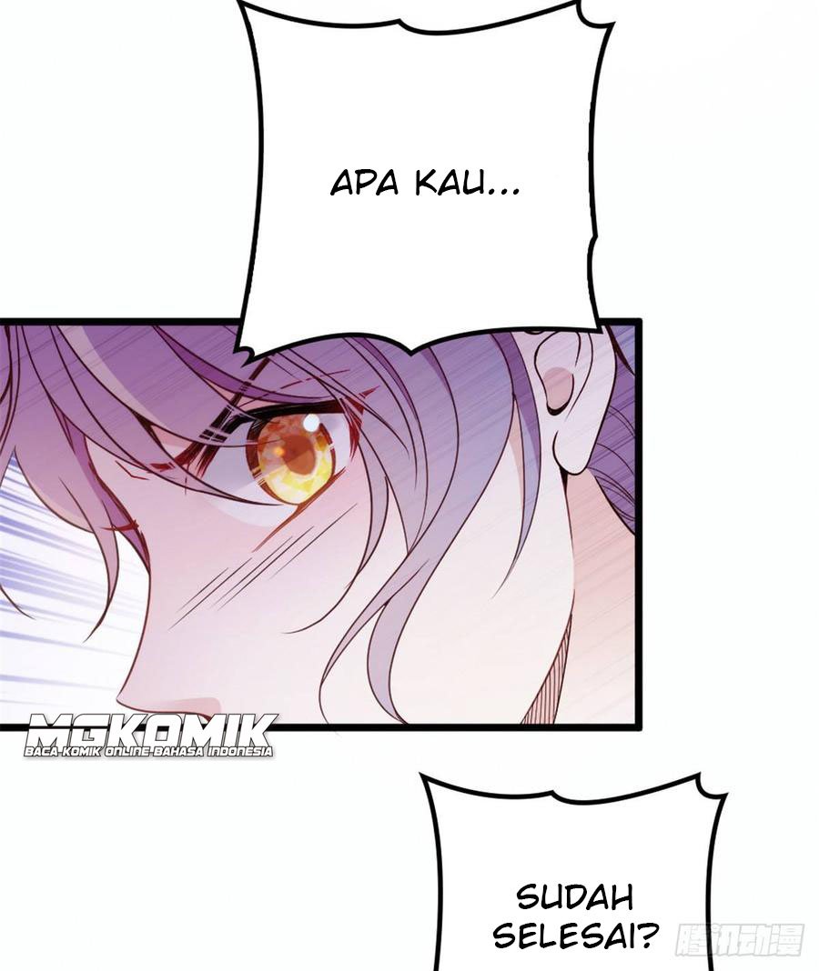 Pregnant Wife, One Plus One Chapter 14 - halaman 56