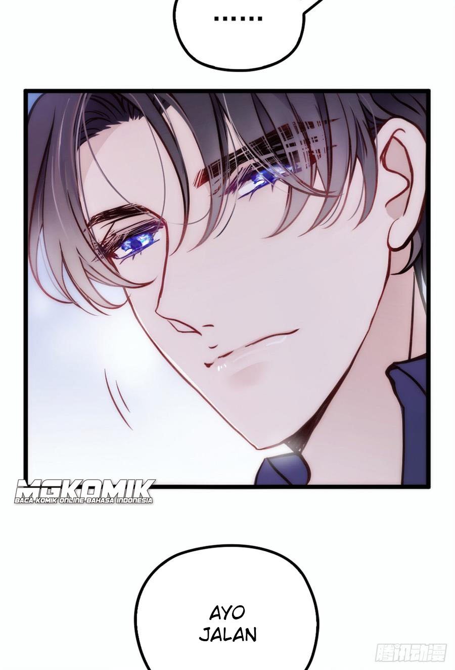 Pregnant Wife, One Plus One Chapter 14 - halaman 6