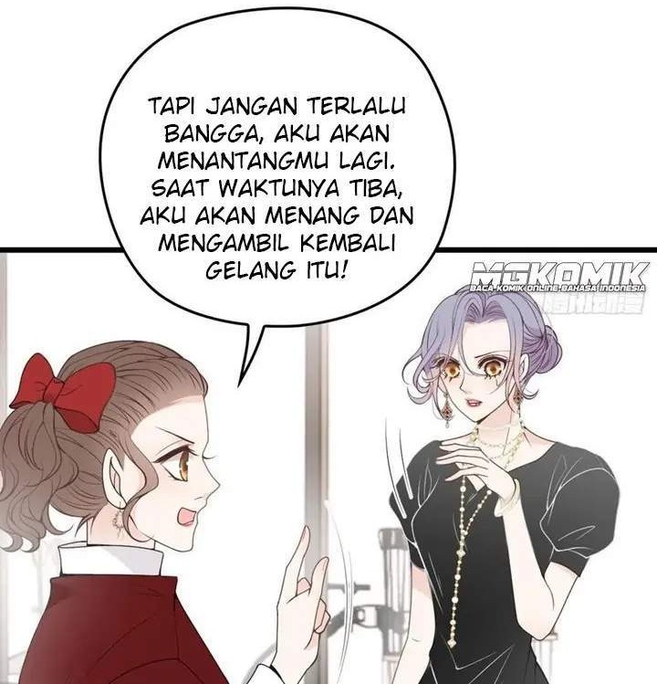 Pregnant Wife, One Plus One Chapter 140 - halaman 16