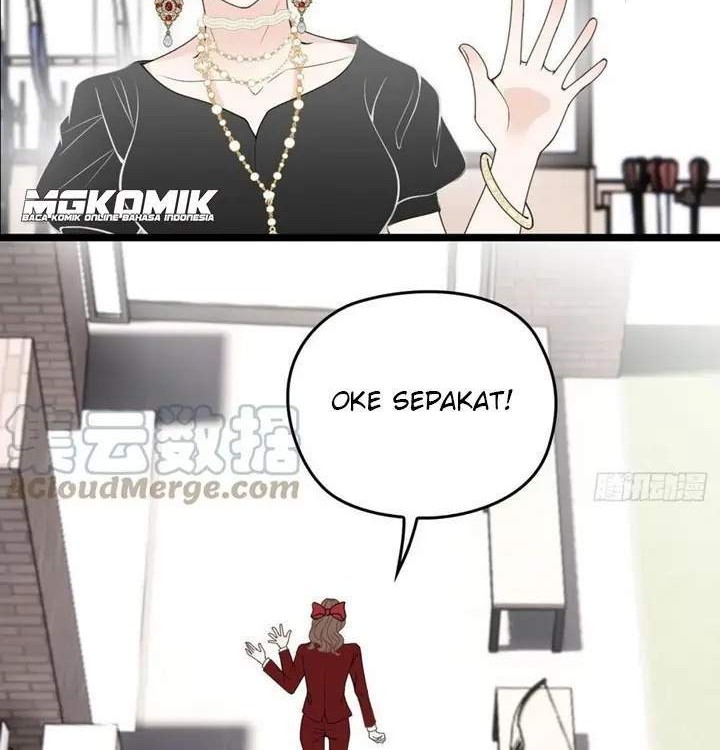 Pregnant Wife, One Plus One Chapter 140 - halaman 18