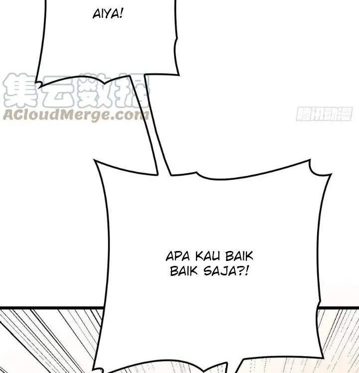 Pregnant Wife, One Plus One Chapter 140 - halaman 26