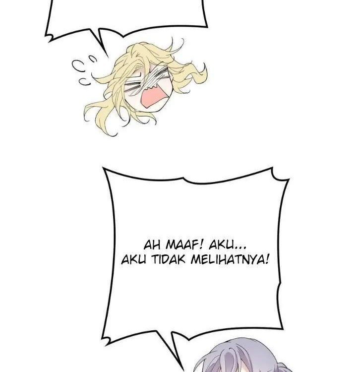 Pregnant Wife, One Plus One Chapter 140 - halaman 28