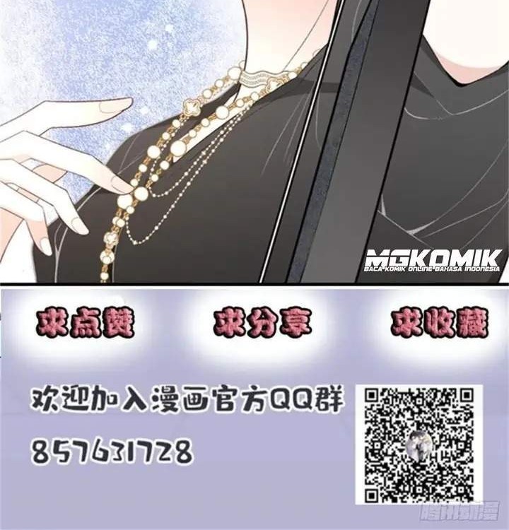 Pregnant Wife, One Plus One Chapter 140 - halaman 30