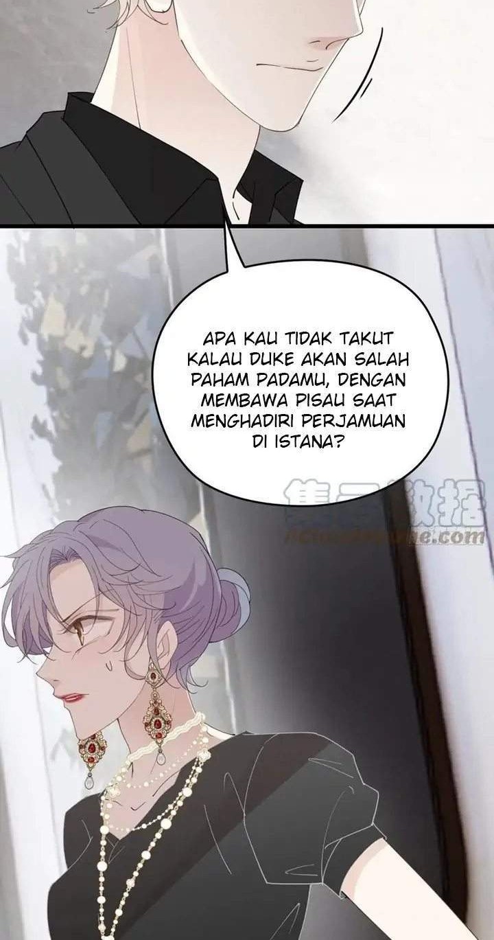 Pregnant Wife, One Plus One Chapter 141 - halaman 14