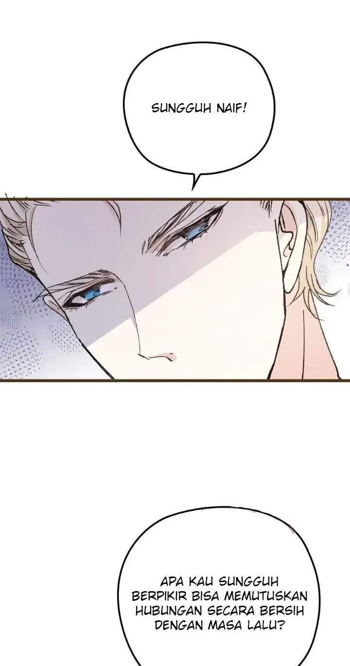 Pregnant Wife, One Plus One Chapter 141 - halaman 20