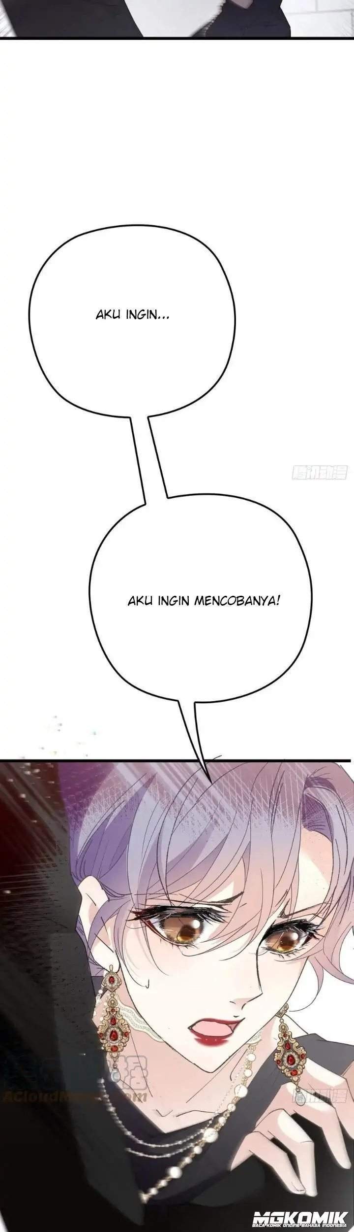 Pregnant Wife, One Plus One Chapter 141 - halaman 25