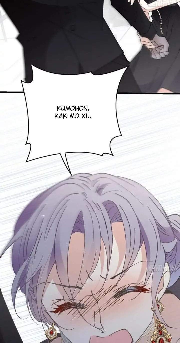 Pregnant Wife, One Plus One Chapter 141 - halaman 28