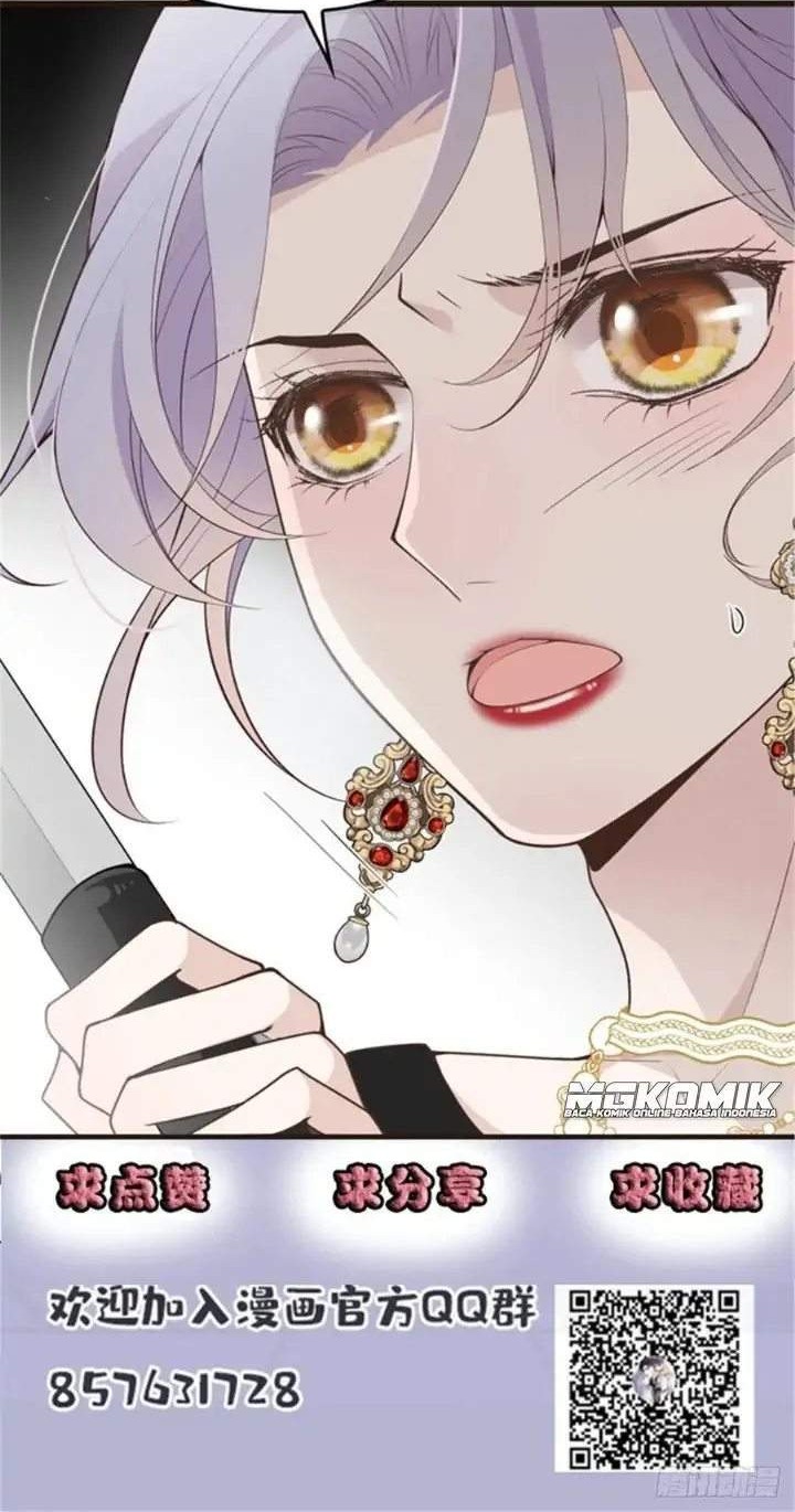 Pregnant Wife, One Plus One Chapter 141 - halaman 30