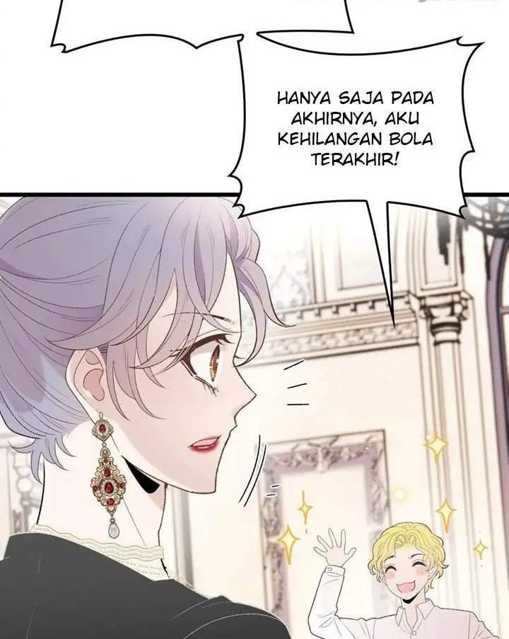 Pregnant Wife, One Plus One Chapter 142 - halaman 14