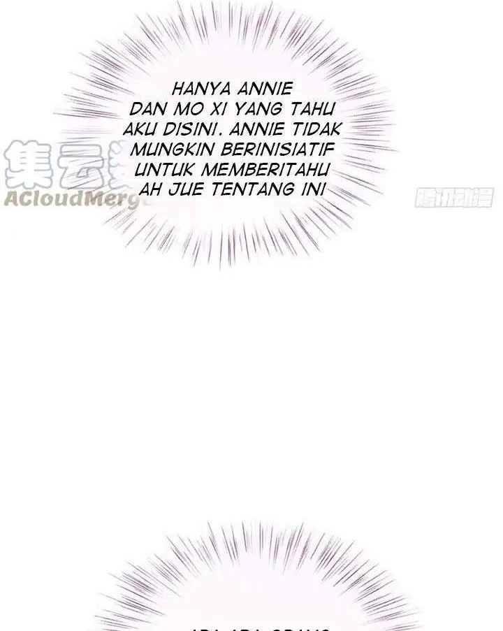 Pregnant Wife, One Plus One Chapter 142 - halaman 18