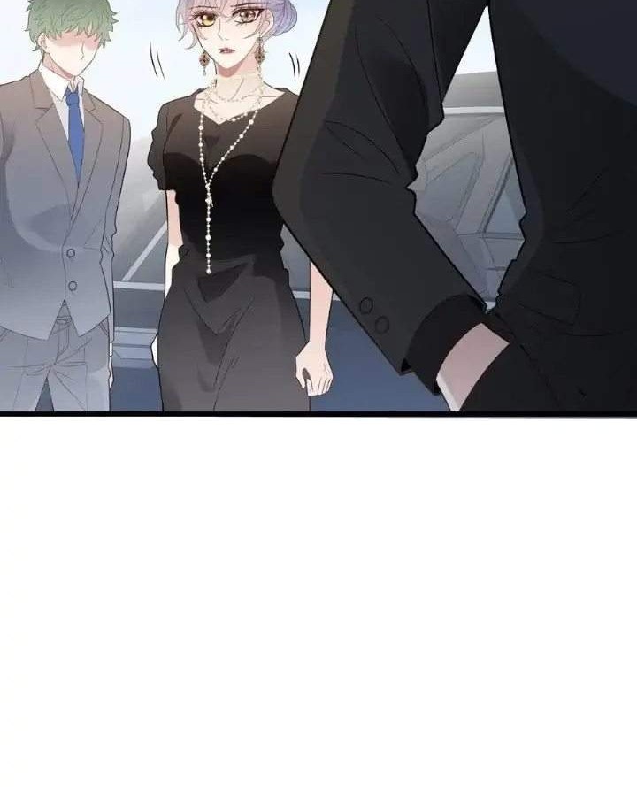 Pregnant Wife, One Plus One Chapter 142 - halaman 22
