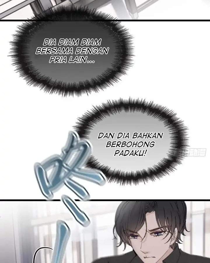 Pregnant Wife, One Plus One Chapter 142 - halaman 24