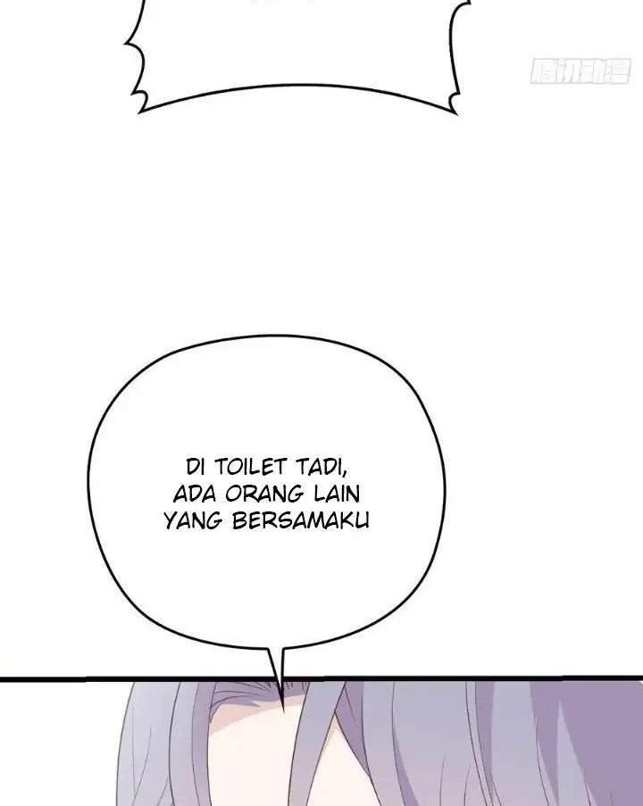 Pregnant Wife, One Plus One Chapter 142 - halaman 26