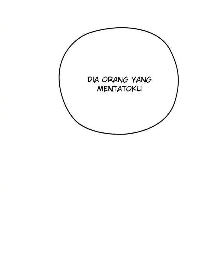 Pregnant Wife, One Plus One Chapter 142 - halaman 28