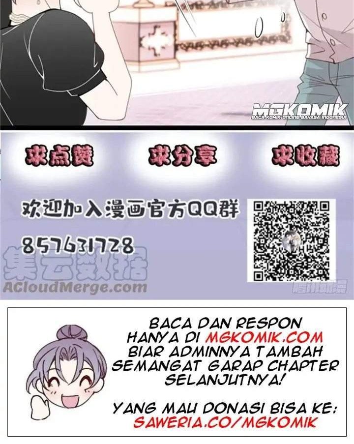 Pregnant Wife, One Plus One Chapter 142 - halaman 30