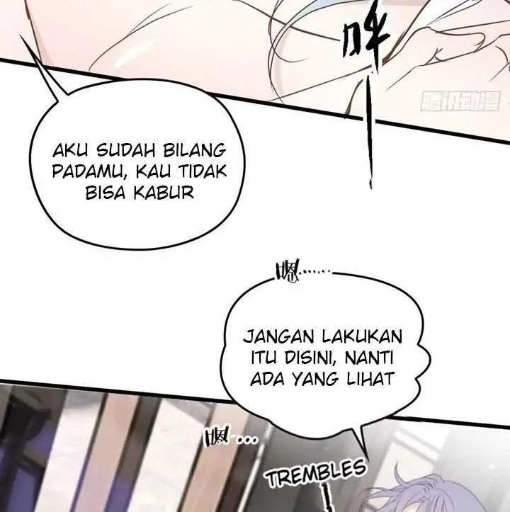 Pregnant Wife, One Plus One Chapter 143 - halaman 18