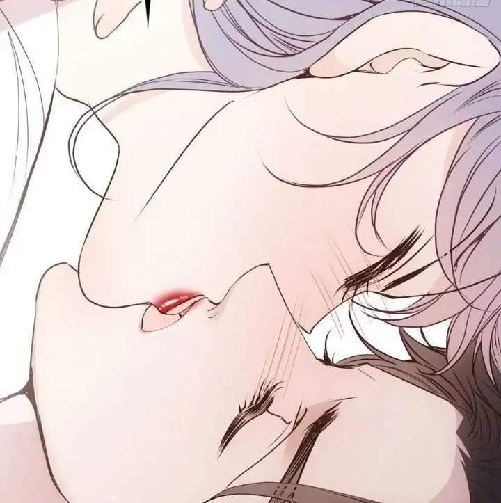 Pregnant Wife, One Plus One Chapter 143 - halaman 22