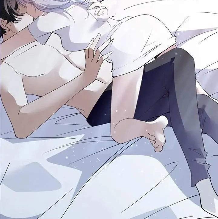 Pregnant Wife, One Plus One Chapter 143 - halaman 26