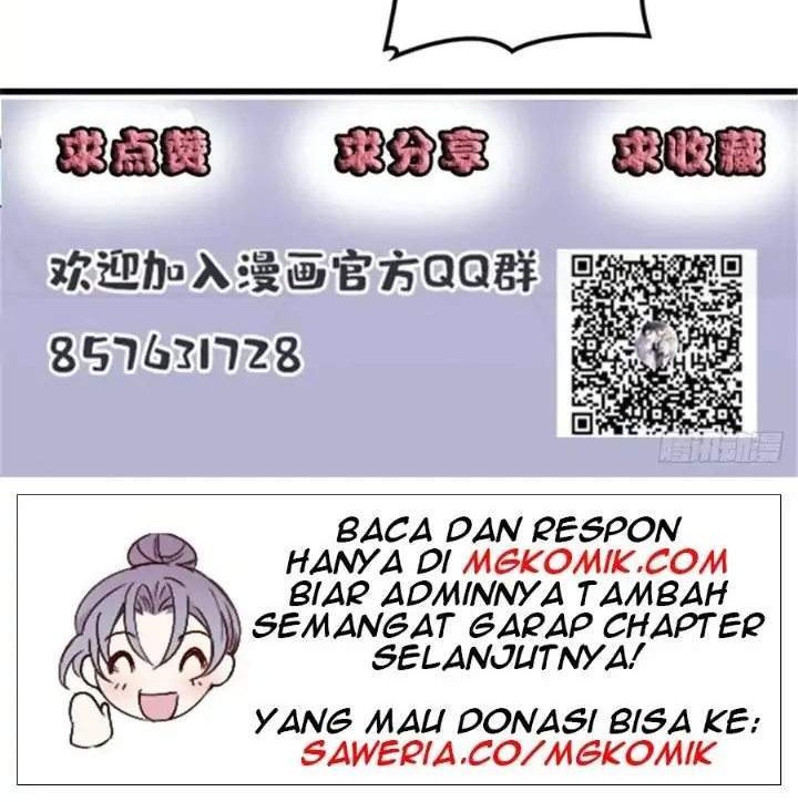 Pregnant Wife, One Plus One Chapter 143 - halaman 30