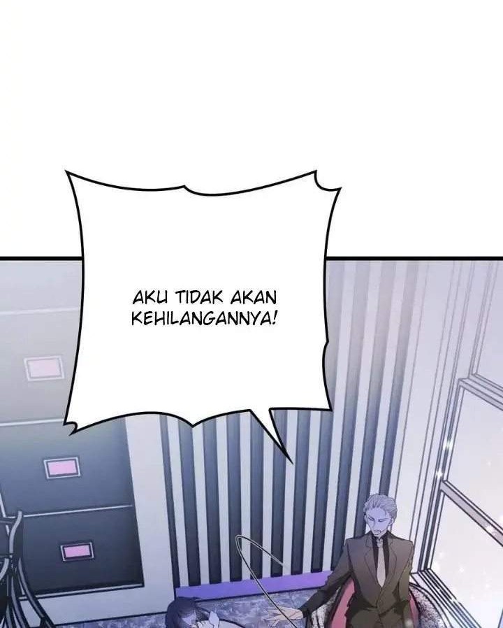 Pregnant Wife, One Plus One Chapter 144 - halaman 22