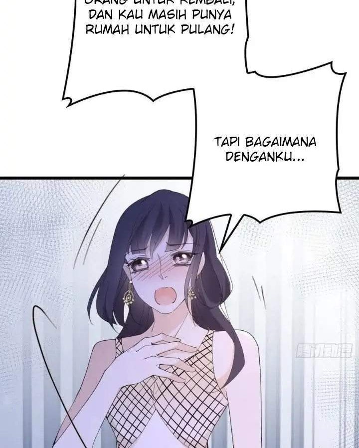 Pregnant Wife, One Plus One Chapter 144 - halaman 24