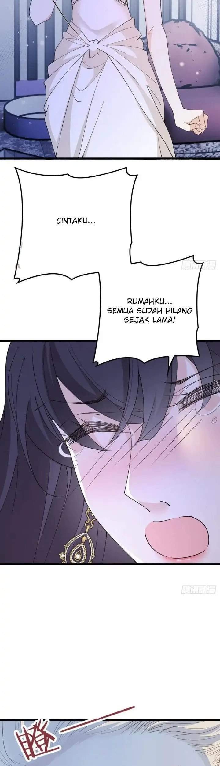 Pregnant Wife, One Plus One Chapter 144 - halaman 25