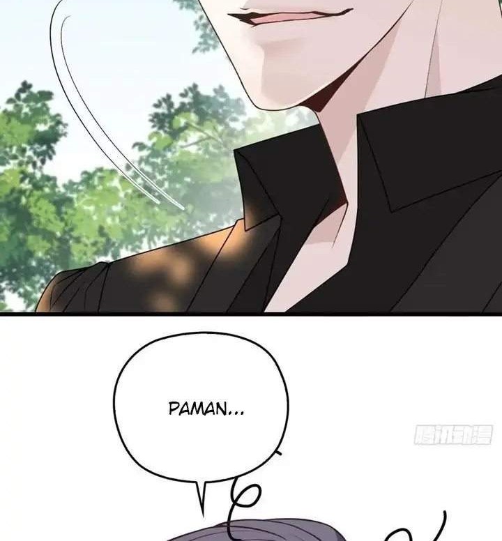 Pregnant Wife, One Plus One Chapter 145 - halaman 16