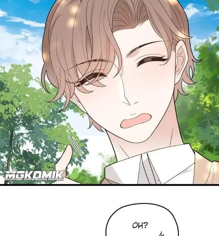 Pregnant Wife, One Plus One Chapter 145 - halaman 22