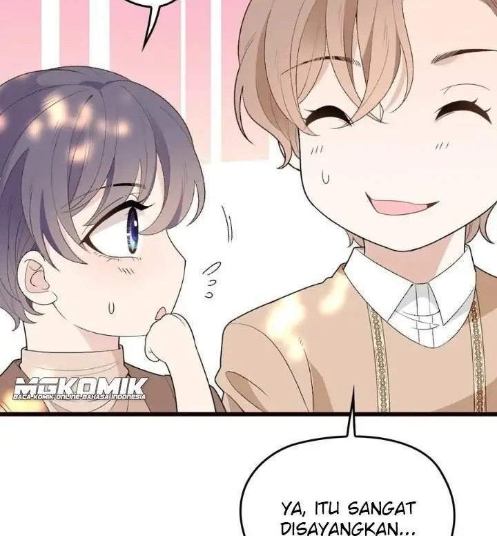 Pregnant Wife, One Plus One Chapter 145 - halaman 24