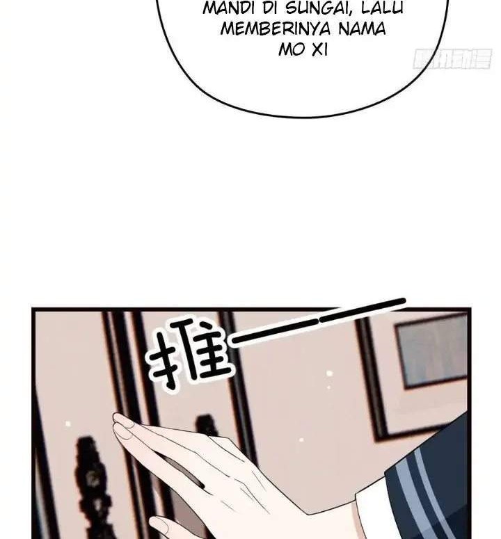 Pregnant Wife, One Plus One Chapter 145 - halaman 26