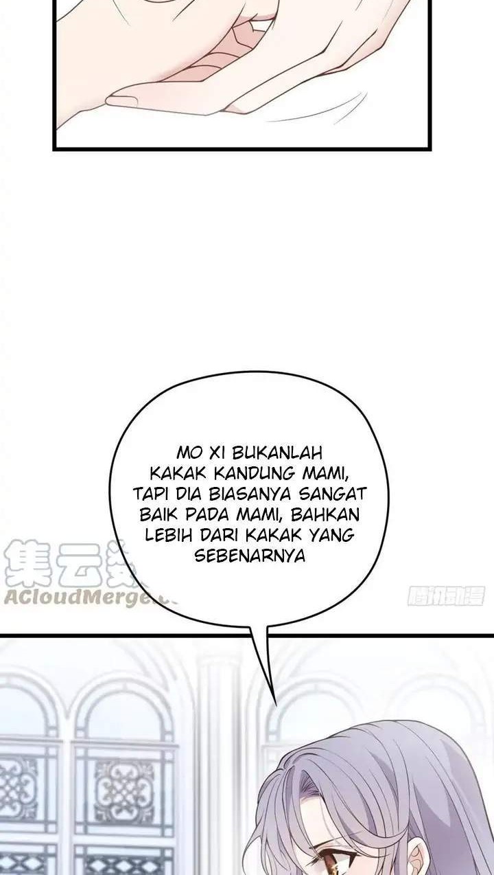 Pregnant Wife, One Plus One Chapter 146 - halaman 12