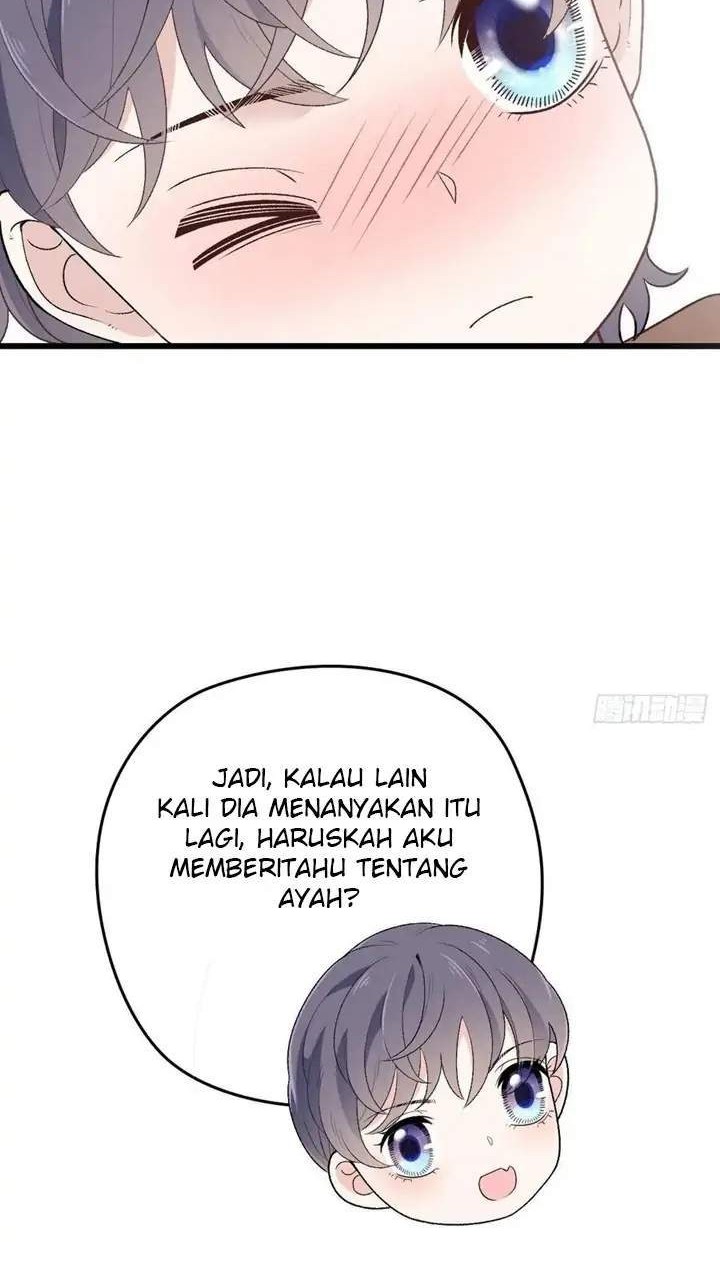 Pregnant Wife, One Plus One Chapter 146 - halaman 16
