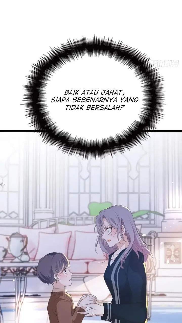 Pregnant Wife, One Plus One Chapter 146 - halaman 18