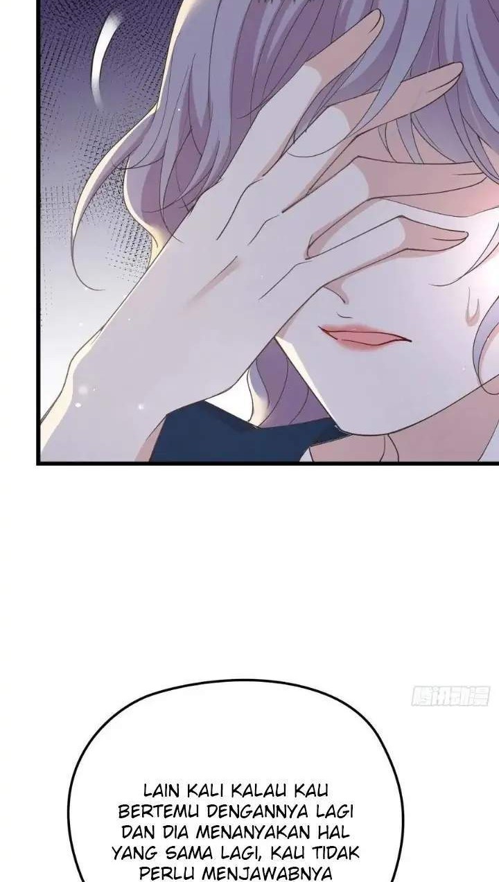 Pregnant Wife, One Plus One Chapter 146 - halaman 20