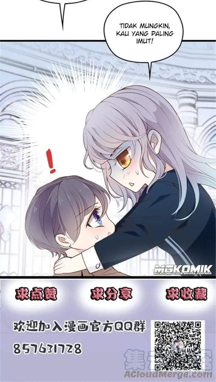 Pregnant Wife, One Plus One Chapter 146 - halaman 30