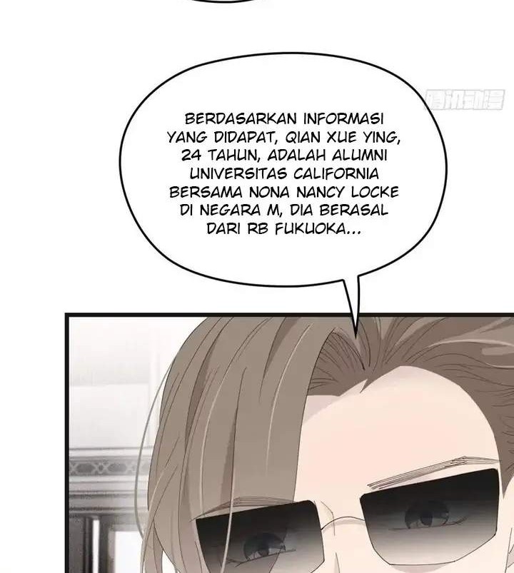 Pregnant Wife, One Plus One Chapter 147 - halaman 16
